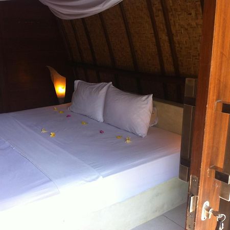 Rumah Cahaya Gili Trawangan Room photo
