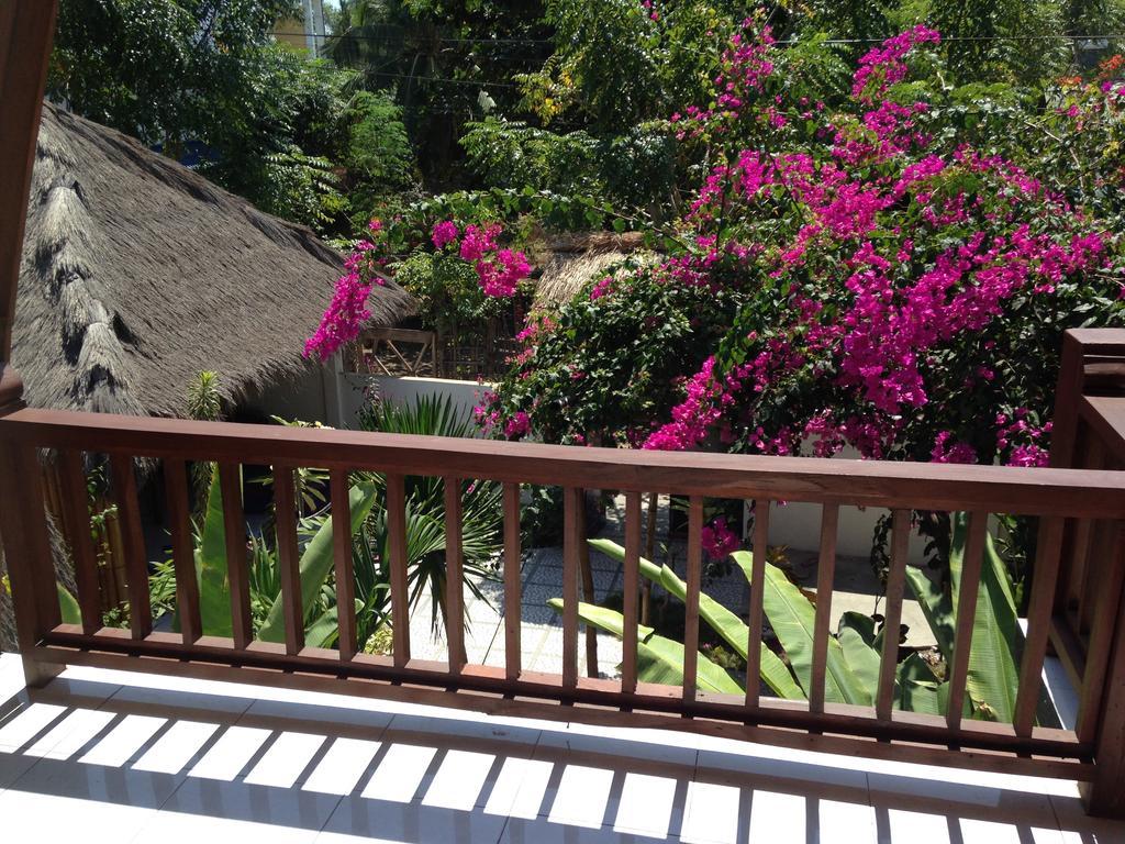 Rumah Cahaya Gili Trawangan Room photo